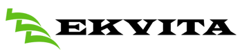 Ekvita